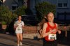 Hauptlauf_2025